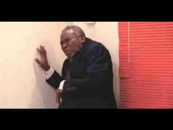 Video: Corporate Thieves Part 14